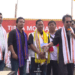 TMP Retains TTAADC, Consolidates Power in Tripura