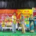 TGBOU state conference adopts key resolutions, demands