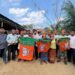 BJP Gains 15 Voters in Kulai-Champahour Shift