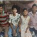 Against odds, Tripura’s Piyush Das gets 97% in CBSE 10