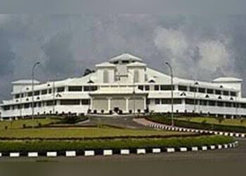 BAC meeting April 27, Tripura Assembly on April 30