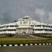 BAC meeting April 27, Tripura Assembly on April 30