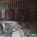 Post-Poll Clashes Escalate in Tripura; BJP Office Torched