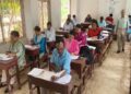 TBSE Begins Evaluation of Madhyamik, HS Answer Scripts; Results Expected by May 7