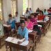 TBSE Begins Evaluation of Madhyamik, HS Answer Scripts; Results Expected by May 7