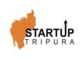 Startup count in Tripura crosses 140 under new policy
