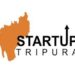 Startup count in Tripura crosses 140 under new policy