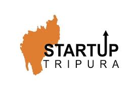Startup count in Tripura crosses 140 under new policy