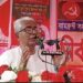 TTAADC polls: Sarkar claims renewed backing for CPI(M)