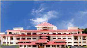 HC Denies Pension to Woman, Cites Rules