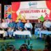 NIELIT Agartala celebrates talent at ‘Rendezvous 4.0’