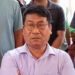 Khowai Attack on Minister; Situation Under Control