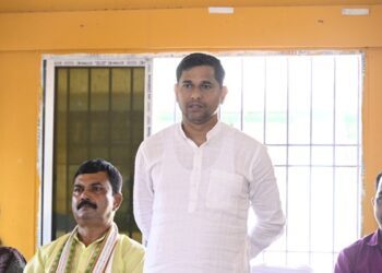 Manu Bridge Collapse Sparks Minister’s Contractor Criticism