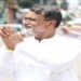 Tripura: Congress alleges CM Relief Fund misuse