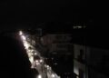 Kalyanpur faces 12-hour blackout after rain