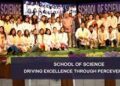 TPSC results: Science students bag key inspector posts