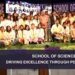 TPSC results: Science students bag key inspector posts