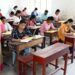 Tripura: TBJEE exam conducted smoothly