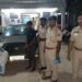 Jatrapur drug bust: 32 kg cannabis seized, accused held