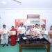BJP manifesto pledges council upgrade for TTAADC