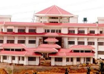 HC seeks explanation from Tripura on Anganwadi issue