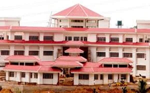 HC seeks explanation from Tripura on Anganwadi issue