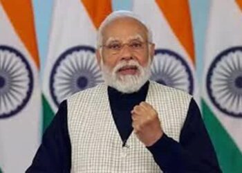 Mann Ki Baat: NE bamboo sector gets focus, says Saha