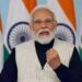 Mann Ki Baat: NE bamboo sector gets focus, says Saha