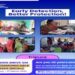 Tripura Advances NCD Control with Research Focus