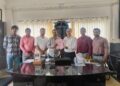 Tripura MoU to Empower 20,000 SHG Women