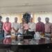 Tripura MoU to Empower 20,000 SHG Women