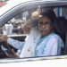 Bhabanipur: Mamata trails, BJP extends lead in Bengal