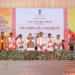 NDA Leaders Congratulate Himanta Biswa Sarma on Taking Oath as Assam CM Again