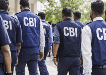 NEET-UG Leak Case: Total Arrests Reach Seven