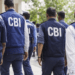 NEET-UG Leak Case: Total Arrests Reach Seven