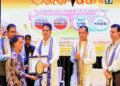 SHG women driving Tripura’s rural growth: CM