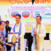 SHG women driving Tripura’s rural growth: CM