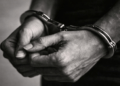 Two arrested in Tripura viral cash video case