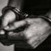 Two arrested in Tripura viral cash video case