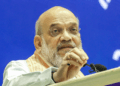 Govt sets up high-level committee on demographic change