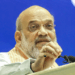 Govt sets up high-level committee on demographic change