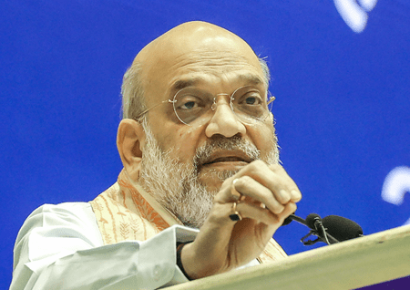 Govt sets up high-level committee on demographic change