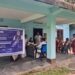 Unakoti Holds 69 Camps Under Janbhagidari Abhiyan