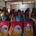 Political Shift in Tripura Hills as BJP Workers Defect