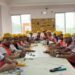 50 Tripura Youths Placed in Bengaluru Through TRLM
