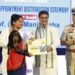 Tripura Govt to Recruit 916 Police Constables