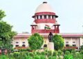 Tripura dowry death case: SC confirms life term