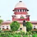 Tripura dowry death case: SC confirms life term