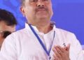 Suvendu Adhikari Registers Big Win in Bhabanipur, Defeats Mamata Banerjee by 15,114 Votes