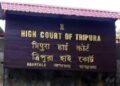 Tripura HC Asks Govt About Vacant Disability Posts